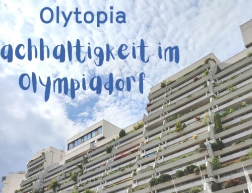 Podcast Olytopia e.V.